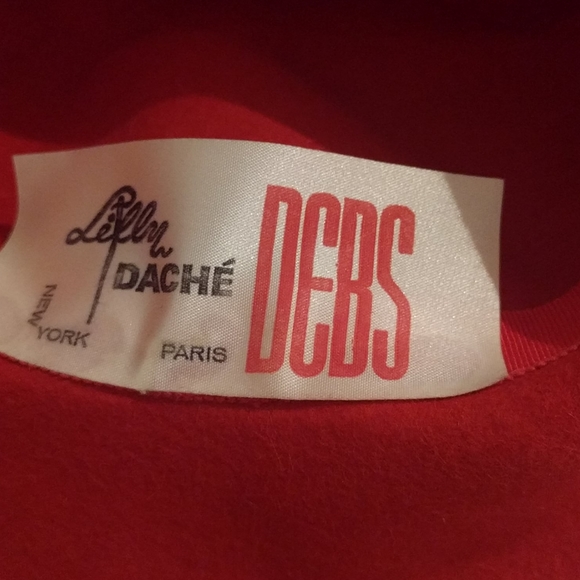 Beautiful bred hat🌸🍀🍀 - Picture 7 of 8